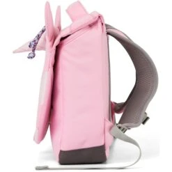 Affenzahn Schultasche Einhorn -Playmobil Store Affenzahn Schultasche Einhorn@@1stfs005 2