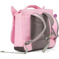Affenzahn Schultasche Einhorn -Playmobil Store Affenzahn Schultasche Einhorn@@1stfs005 3