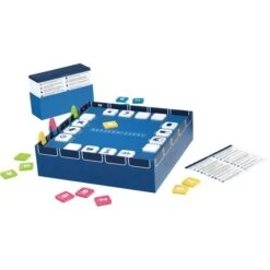 Asmodee Bezzerwizzer, Quizspiel -Playmobil Store Asmodee Bezzerwizzer Quizspiel@@1727371 2