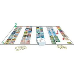 Asmodee Concept, Brettspiel -Playmobil Store Asmodee Concept Brettspiel@@1sgq000j 3