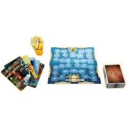 Asmodee Dixit (Neuauflage), Kartenspiel -Playmobil Store Asmodee Dixit Neuauflage Kartenspiel@@1809346 3