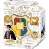 Asmodee Harry Potter - Zauberer-Raten, Quizspiel