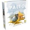 Asmodee Paleo - Ein Neuer Anfang, Brettspiel