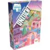 Asmodee Unlock! Kids - Chaos Im Park, Kartenspiel