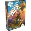 Asmodee Unlock! Kids - Die Burg Von Mac Unlock, Kartenspiel