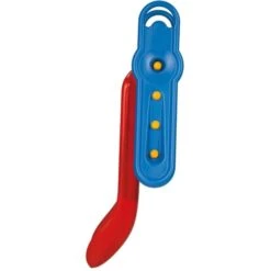 BIG Rutsche Fun-Slide -Playmobil Store BIG Rutsche Fun Slide@@1195388 2