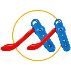 BIG Rutsche Fun-Slide -Playmobil Store BIG Rutsche Fun Slide@@1195388 3