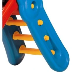 BIG Rutsche Fun-Slide -Playmobil Store BIG Rutsche Fun Slide@@1195388 4