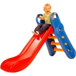 BIG Rutsche Fun-Slide -Playmobil Store BIG Rutsche Fun Slide@@1195388 5