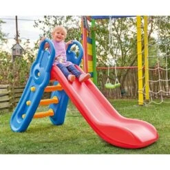 BIG Rutsche Fun-Slide -Playmobil Store BIG Rutsche Fun Slide@@1195388 6