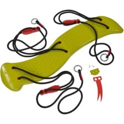 BIG Snake-Swing, Schaukel -Playmobil Store BIG Snake Swing Schaukel@@1691063 3