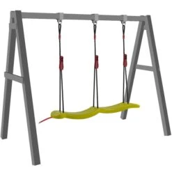 BIG Snake-Swing, Schaukel -Playmobil Store BIG Snake Swing Schaukel@@1691063 4