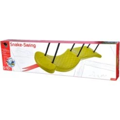 BIG Snake-Swing, Schaukel -Playmobil Store BIG Snake Swing Schaukel@@1691063 5