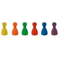 Clementoni Galileo - Das Große Quiz, Quizspiel 8 Clementoni Galileo - Das Große Quiz, Quizspiel -Playmobil Store Clementoni Galileo Das gro e Quiz Quizspiel@@1878127 3