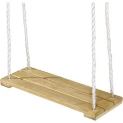 Eichhorn Outdoor Brettschaukel 10 Eichhorn Outdoor Brettschaukel -Playmobil Store Eichhorn Outdoor Brettschaukel@@1ssihe1h 30