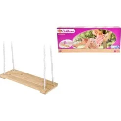 Eichhorn Outdoor Brettschaukel 11 Eichhorn Outdoor Brettschaukel -Playmobil Store Eichhorn Outdoor Brettschaukel@@1ssihe1h 31