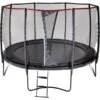 Exit Toys Trampolin PeakPro, Fitnessgerät