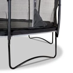 Playmobil Store -Playmobil Store Exit Toys Trampolin PeakPro Fitnessger t@@1782735 1