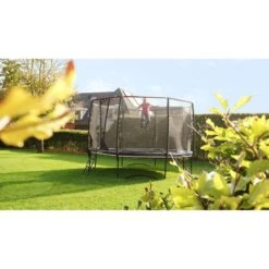 Exit Toys Trampolin PeakPro, Fitnessgerät -Playmobil Store Exit Toys Trampolin PeakPro Fitnessger t@@1782735 12