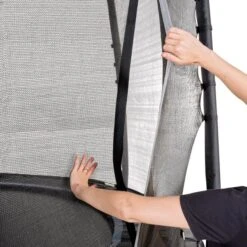 Exit Toys Trampolin PeakPro, Fitnessgerät -Playmobil Store Exit Toys Trampolin PeakPro Fitnessger t@@1782735 3