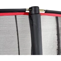 Exit Toys Trampolin PeakPro, Fitnessgerät -Playmobil Store Exit Toys Trampolin PeakPro Fitnessger t@@1782735 4