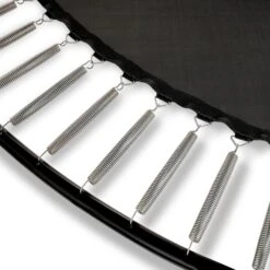 Exit Toys Trampolin PeakPro, Fitnessgerät -Playmobil Store Exit Toys Trampolin PeakPro Fitnessger t@@1782735 6