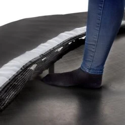 Exit Toys Trampolin PeakPro, Fitnessgerät -Playmobil Store Exit Toys Trampolin PeakPro Fitnessger t@@1782735 7