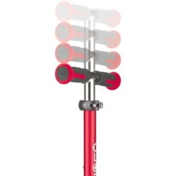 GLOBBER Elite Deluxe Mit Leuchtrollen, Scooter -Playmobil Store GLOBBER Elite Deluxe mit Leuchtrollen Scooter@@1700342 10