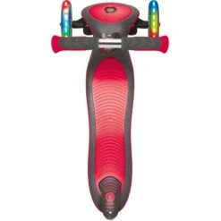 GLOBBER Elite Deluxe Mit Leuchtrollen, Scooter -Playmobil Store GLOBBER Elite Deluxe mit Leuchtrollen Scooter@@1700342 9