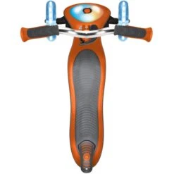 GLOBBER Elite Prime Mit Leuchtrollen Und Flashlight, Scooter -Playmobil Store GLOBBER Elite Prime mit Leuchtrollen und Flashlight Scooter@@1so7ge05 3