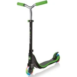 GLOBBER Flow 125 Mit Leuchtrollen, Scooter -Playmobil Store GLOBBER Flow 125 mit Leuchtrollen Scooter@@1700363 2