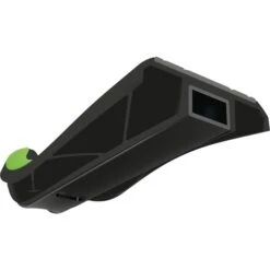 GLOBBER Flow 125 Mit Leuchtrollen, Scooter -Playmobil Store GLOBBER Flow 125 mit Leuchtrollen Scooter@@1700363 4