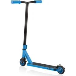 GLOBBER GS 540, Scooter -Playmobil Store GLOBBER GS 540 Scooter@@1700500 2