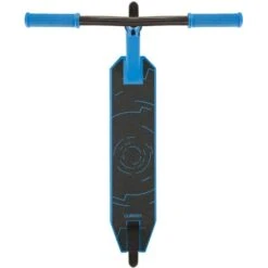 GLOBBER GS 540, Scooter -Playmobil Store GLOBBER GS 540 Scooter@@1700500 3