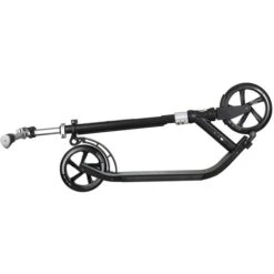 GLOBBER One NL 205/180, Scooter -Playmobil Store GLOBBER One NL 205 180 Scooter@@1so7go05 5