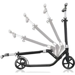 GLOBBER One NL 205/180, Scooter -Playmobil Store GLOBBER One NL 205 180 Scooter@@1so7go05 6