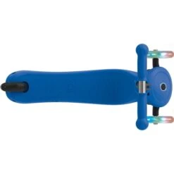 GLOBBER Primo Lights Mit Leuchtrollen, Scooter -Playmobil Store GLOBBER Primo Lights mit Leuchtrollen Scooter@@1so7gp00 4