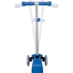 GLOBBER Primo Lights Mit Leuchtrollen, Scooter -Playmobil Store GLOBBER Primo Lights mit Leuchtrollen Scooter@@1so7gp00 6