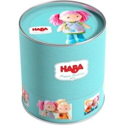 HABA Puppe Beatrice 6 HABA Puppe Beatrice -Playmobil Store HABA Puppe Beatrice@@1913229 2