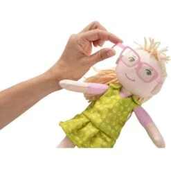 HABA Puppe Leonore 9 HABA Puppe Leonore -Playmobil Store HABA Puppe Leonore@@1913232 2