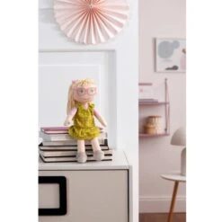 HABA Puppe Leonore 13 HABA Puppe Leonore -Playmobil Store HABA Puppe Leonore@@1913232 6