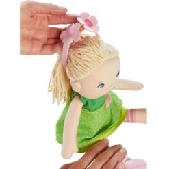 HABA Puppe Mali -Playmobil Store HABA Puppe Mali@@1913234 3