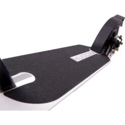 HUDORA BigWheel Air 230 Dual Brake, Scooter -Playmobil Store HUDORA BigWheel Air 230 Dual Brake Scooter@@1soufs26 5