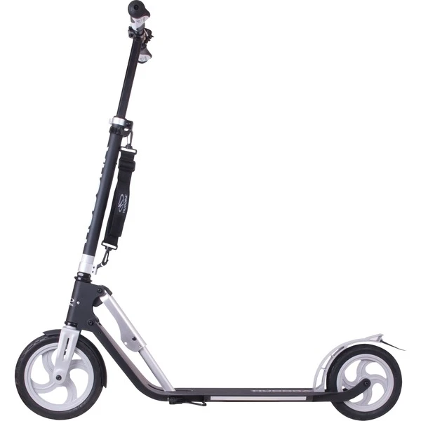 HUDORA BigWheel Air 230, Scooter 2 HUDORA BigWheel Air 230, Scooter – Bild 2
