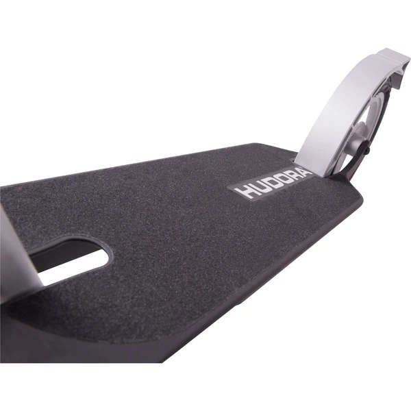 HUDORA BigWheel Air 230, Scooter 5 HUDORA BigWheel Air 230, Scooter – Bild 5