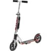 HUDORA BigWheel RX 205, Scooter
