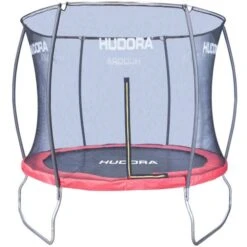 HUDORA Fantastic Trampolin 250V, Fitnessgerät