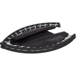 Playmobil Store -Playmobil Store HUDORA Trampolin faltbar 140 cm Fitnessger t@@1soust0k 1