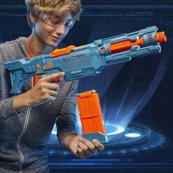 Hasbro Nerf Elite 2.0 Echo CS-10, Nerf Gun 17 Hasbro Nerf Elite 2.0 Echo CS-10, Nerf Gun -Playmobil Store Hasbro Nerf Elite 2 0 Echo CS 10 Nerf Gun@@1650998 7