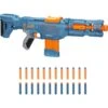 Hasbro Nerf Elite 2.0 Echo CS-10, Nerf Gun